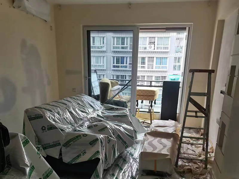 新房装修后墙面有裂缝怎么办(图2) 微信图片_20230428135349f.jpg