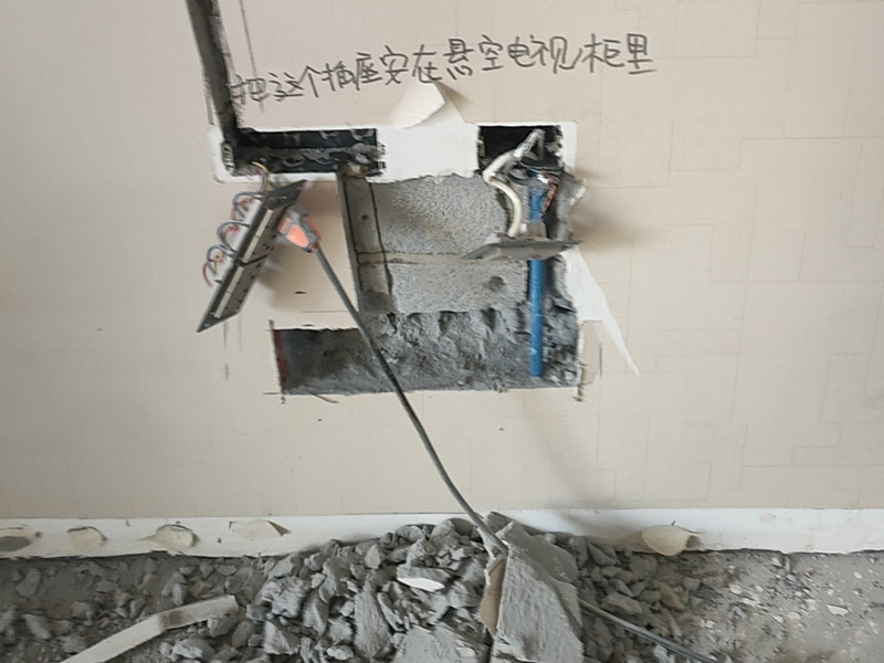 老房子厨房下水道改造多少钱(图3) mmexport1711346282732.jpg
