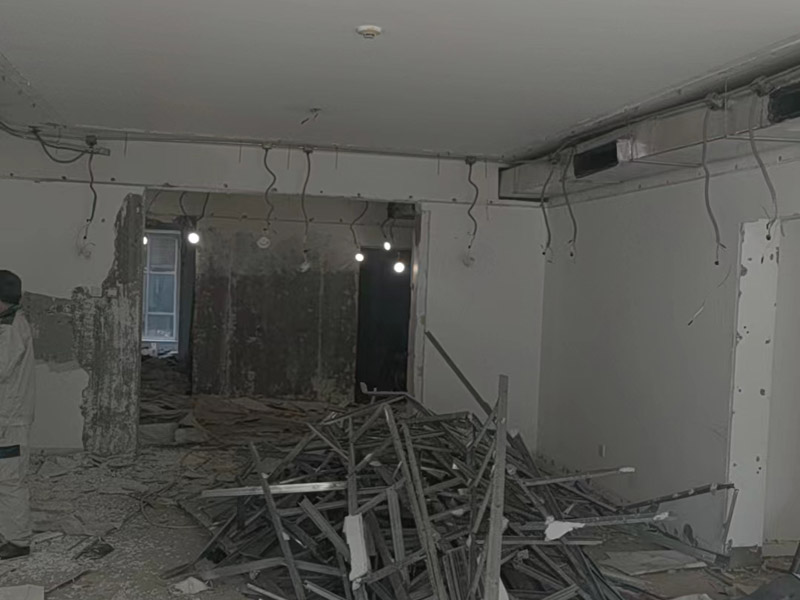 客厅翻新卧室可以住人吗(图2) mmexport1711346205151.jpg