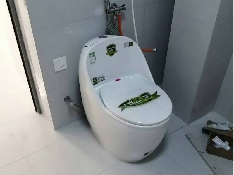 卫生间地板砖渗水怎么处理(图2) mmexport1711591160355.jpg
