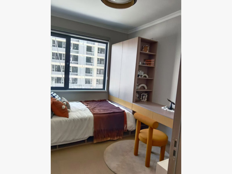 房屋翻新先后顺序(图2) 微信图片_20240830172407.jpg