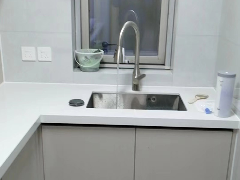 旧房改造厨房卫生间地面怎么处理(图2) mmexport1711346090116.jpg