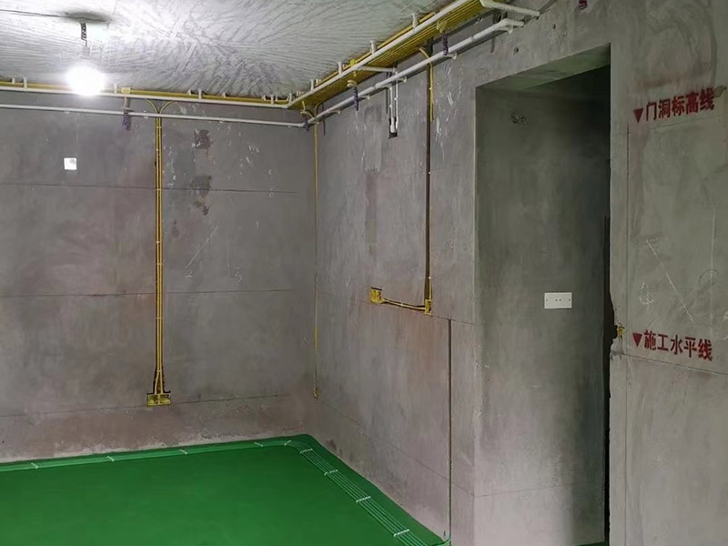 地下室装修墙面用什么材料(图1) 20210623_7950cb596f75911ab196bDwgbeBT0AlXf.jpg