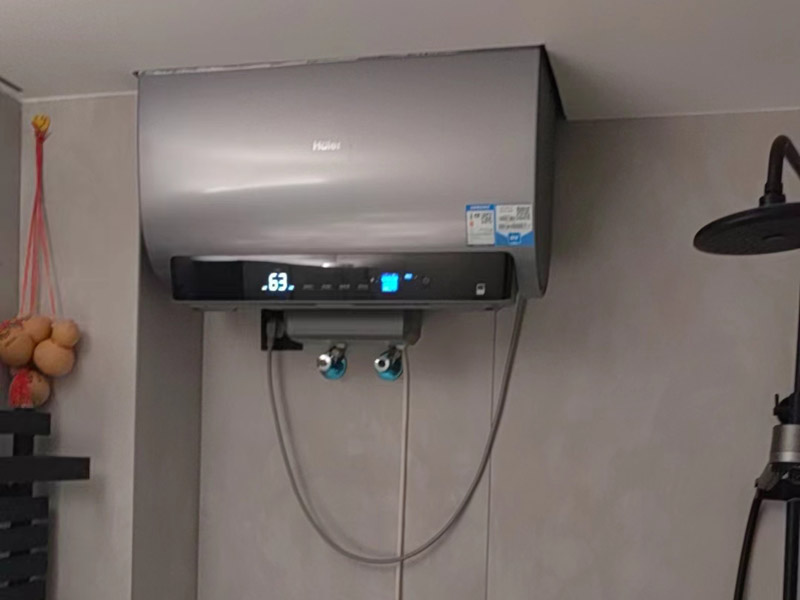 南京专业清洗电热水器师傅哪里找(图2) mmexport1711346315375.jpg