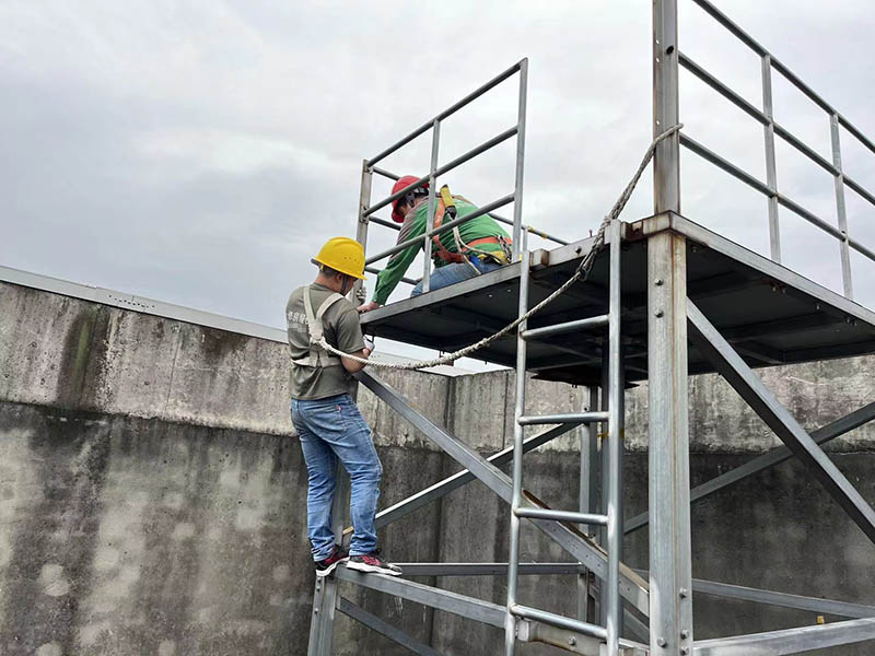 外墙先做防水还是先做保温(图2) 微信图片_20230428115713.jpg