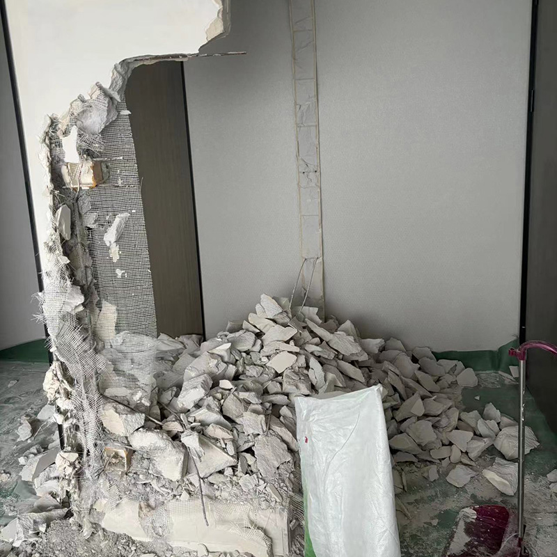 装修出渣费业主出还是装修公司出
