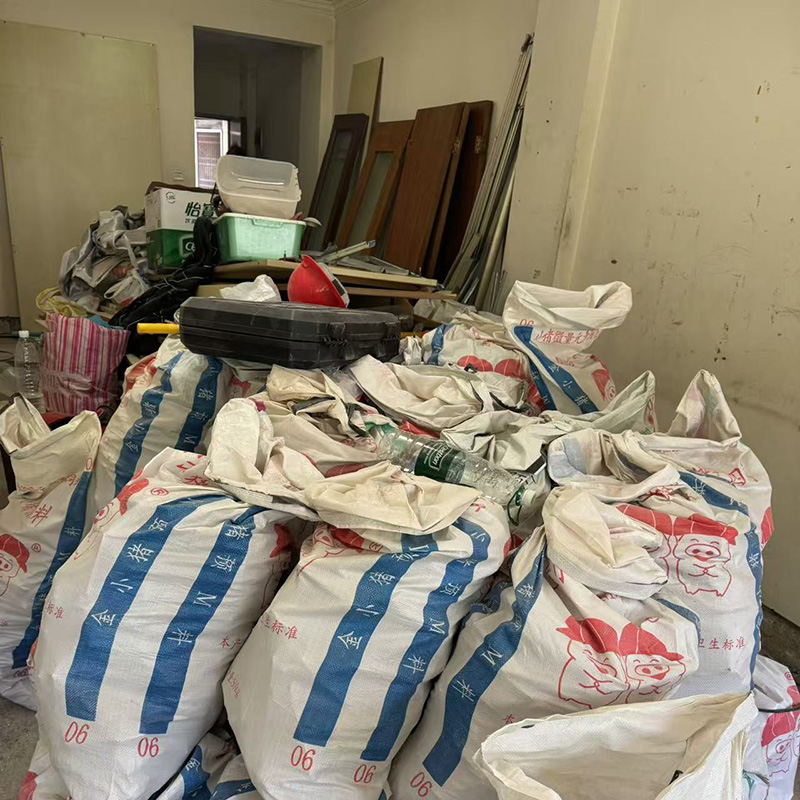 南方潮湿地区墙面翻新指南：防霉防潮材料推荐及施工要点