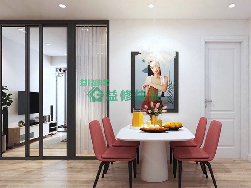 酒店翻新装修多少钱,酒店改造装修价格,好的酒店装修公司(图3) 酒店翻新装修多少钱,酒店改造装修价格,好的酒店装修公司(图3)