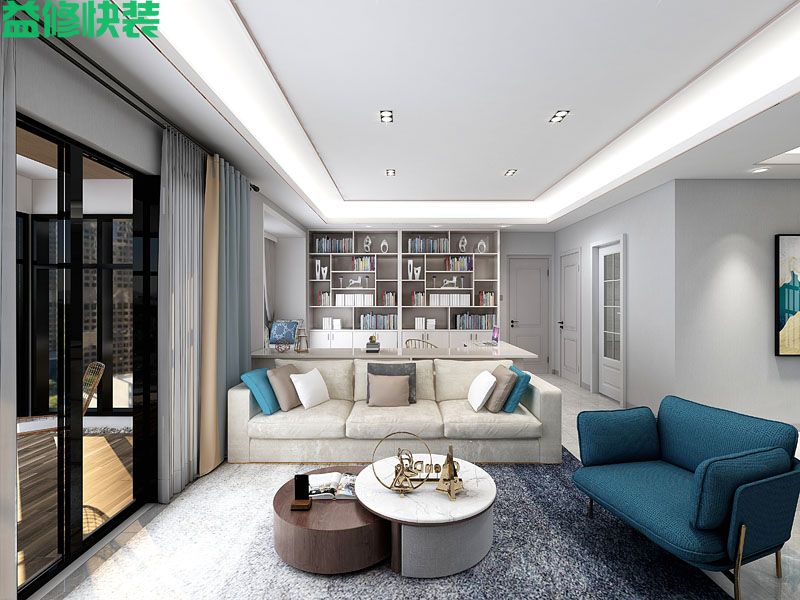 家庭翻新装修多少钱,家庭改造装修价格,好的家庭装修公司(图1) 家庭翻新装修多少钱,家庭改造装修价格,好的家庭装修公司(图1)