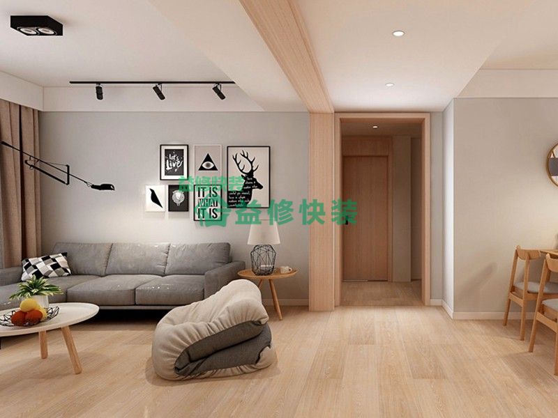 药店装修公司选哪家,药店装修报价,药店装修图片(图1) 药店装修公司选哪家,药店装修报价,药店装修图片(图1)