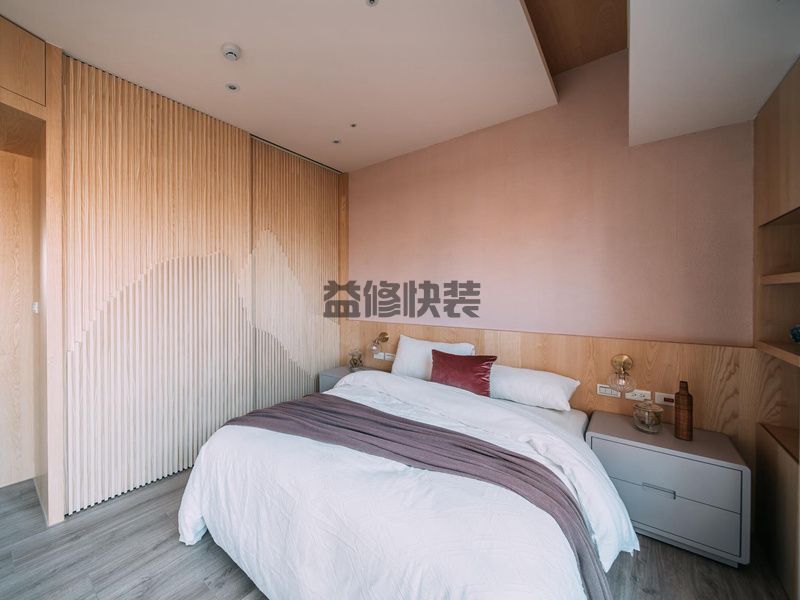 实验室翻新装修多少钱,实验室改造装修价格,好的实验室装修公司(图3) 实验室翻新装修多少钱,实验室改造装修价格,好的实验室装修公司(图3)