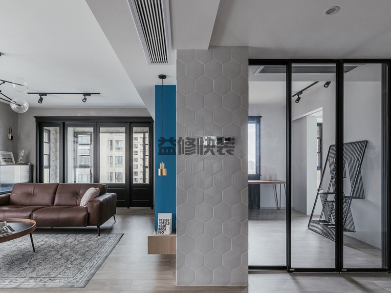 便利店装修公司选哪家,便利店装修报价,便利店装修图片(图1) 便利店装修公司选哪家,便利店装修报价,便利店装修图片(图1)