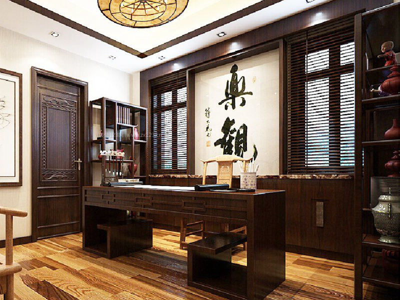 会议室装修公司选哪家,会议室装修报价,会议室装修图片(图1) 会议室装修公司选哪家,会议室装修报价,会议室装修图片(图1)