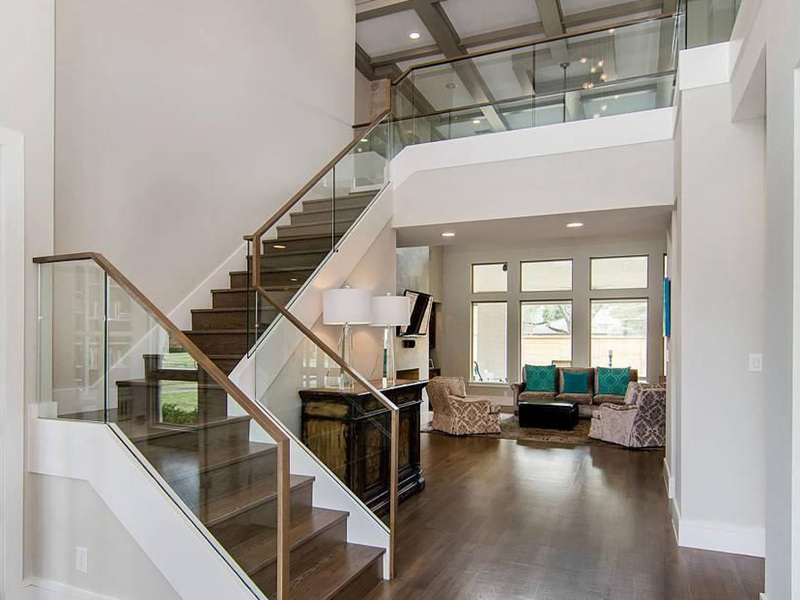 楼梯装修公司选哪家,楼梯装修报价,楼梯装修图片(图2) 楼梯装修公司选哪家,楼梯装修报价,楼梯装修图片(图2)