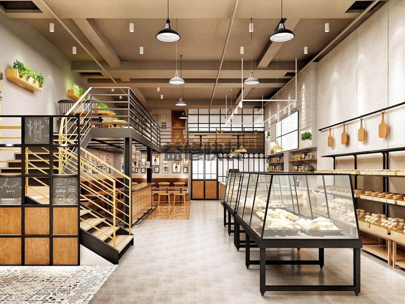 蛋糕店门头装修公司选哪家,蛋糕店门头装修报价,蛋糕店门头装修图片(图1) 蛋糕店门头装修公司选哪家,蛋糕店门头装修报价,蛋糕店门头装修图片(图1)