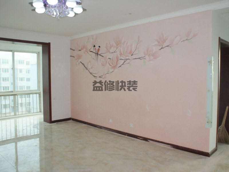 壁纸店装修公司选哪家,壁纸店装修报价,壁纸店装修图片(图1) 壁纸店装修公司选哪家,壁纸店装修报价,壁纸店装修图片(图1)