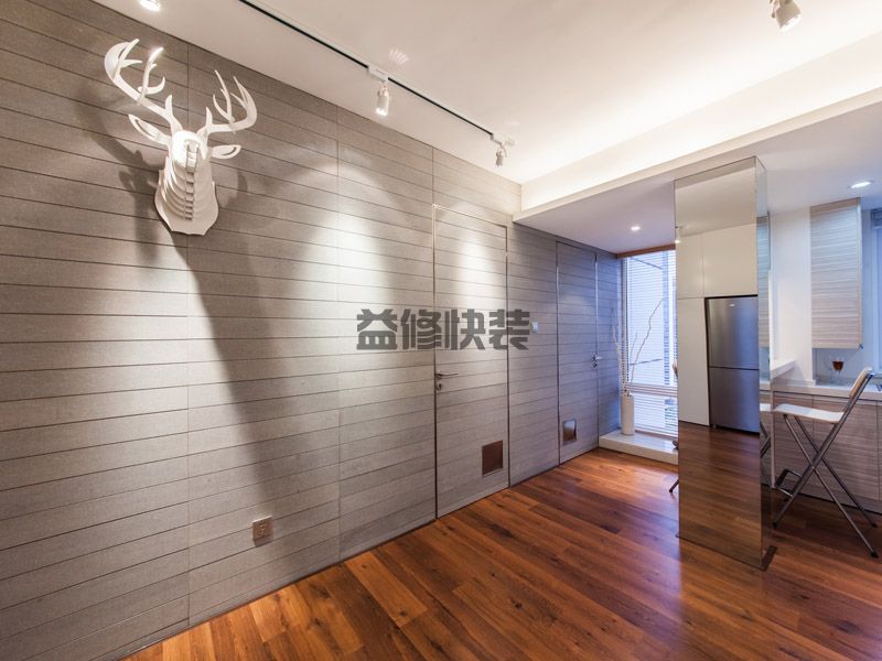 壁纸店装修公司选哪家,壁纸店装修报价,壁纸店装修图片(图2) 壁纸店装修公司选哪家,壁纸店装修报价,壁纸店装修图片(图2)