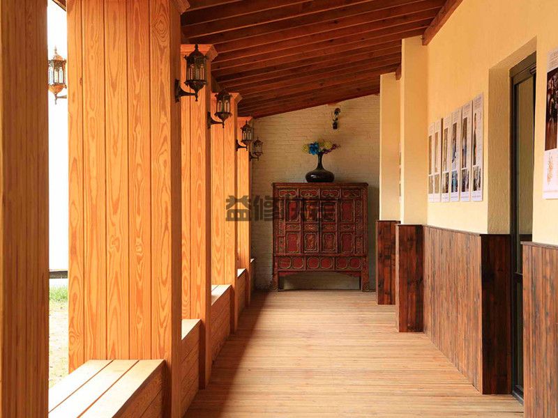 酒楼装修公司选哪家,酒楼装修报价,酒楼装修图片(图2) 酒楼装修公司选哪家,酒楼装修报价,酒楼装修图片(图2)