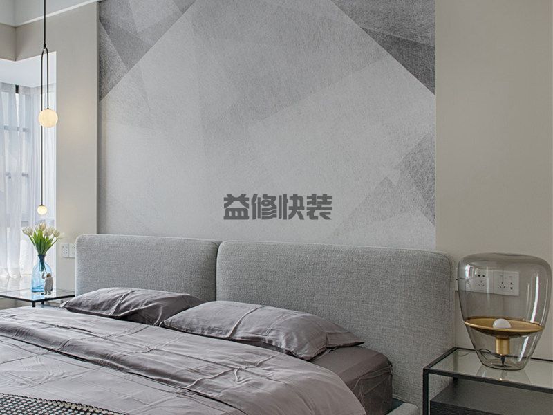 成都房屋简单装修风格,成都简单房屋装修设计要点(图2) 成都房屋简单装修风格,成都简单房屋装修设计要点(图2)
