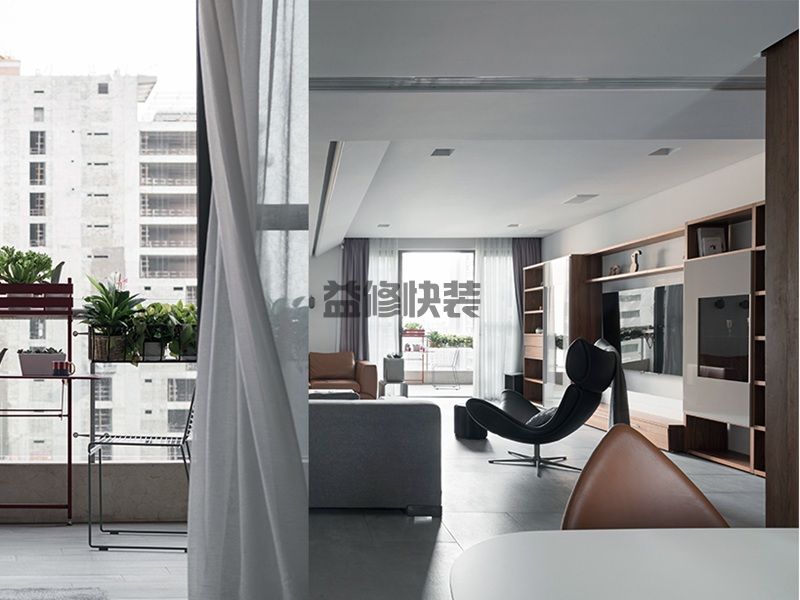 门厅过道装修公司哪家好,门厅过道装修翻新需要多少钱(图3) 门厅过道装修公司哪家好,门厅过道装修翻新需要多少钱(图3)