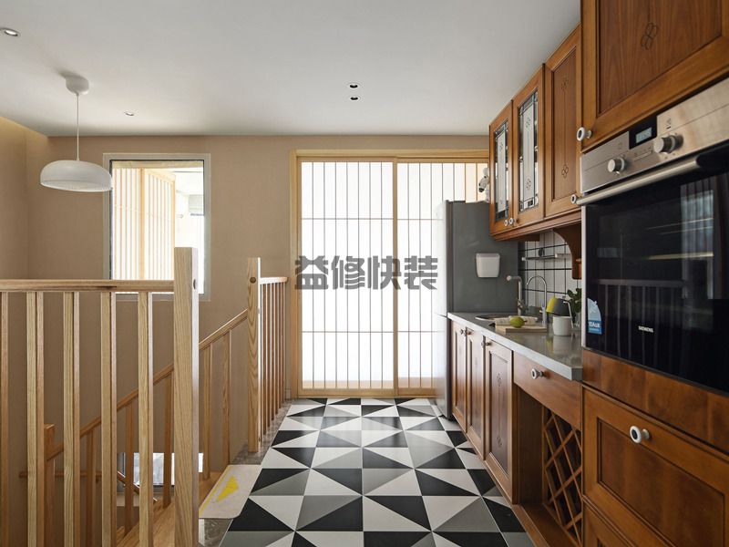 北京装修设计公司_北京室内装修设计报价_北京小户型装修设计图(图1) 北京装修设计公司_北京室内装修设计报价_北京小户型装修设计图
