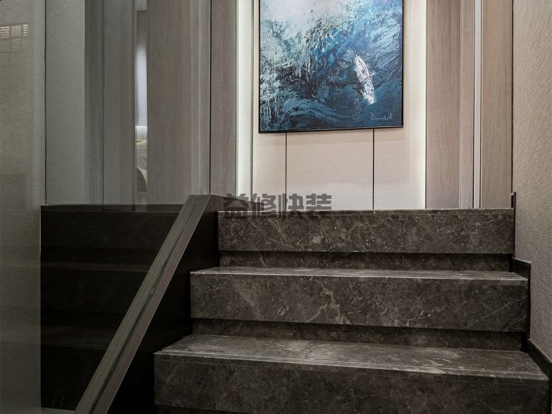 成都旧房装修公司哪家好_成都旧房翻新多少钱_成都旧房改造装修预算 成都旧房装修公司哪家好_成都旧房翻新多少钱_成都旧房改造装修预算
