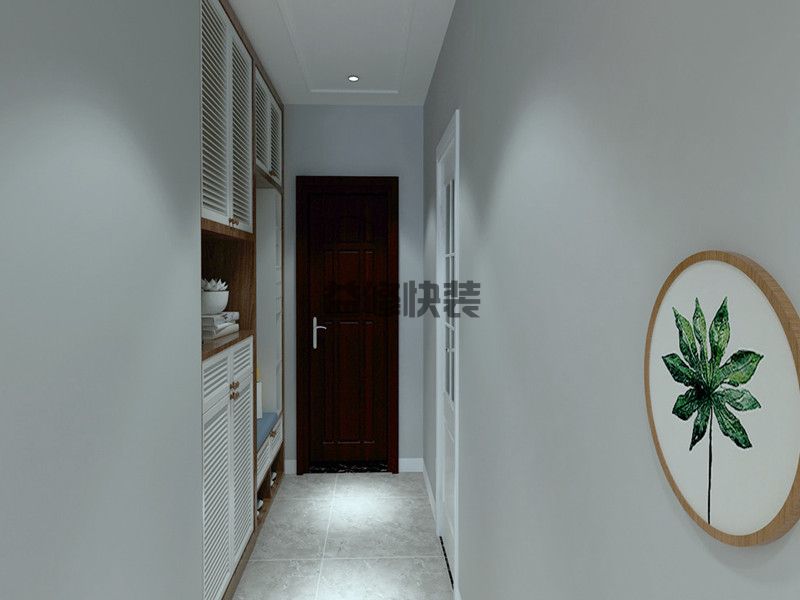 苏州旧房装修公司哪家好_苏州旧房翻新多少钱_苏州旧房改造装修预算(图1) 苏州旧房装修公司哪家好_苏州旧房翻新多少钱_苏州旧房改造装修预算