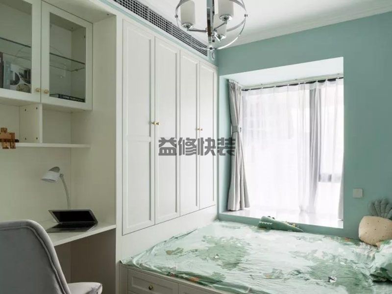 天津旧房装修公司哪家好_天津旧房翻新多少钱_天津旧房改造装修预算(图2) 天津旧房装修公司哪家好_天津旧房翻新多少钱_天津旧房改造装修预算