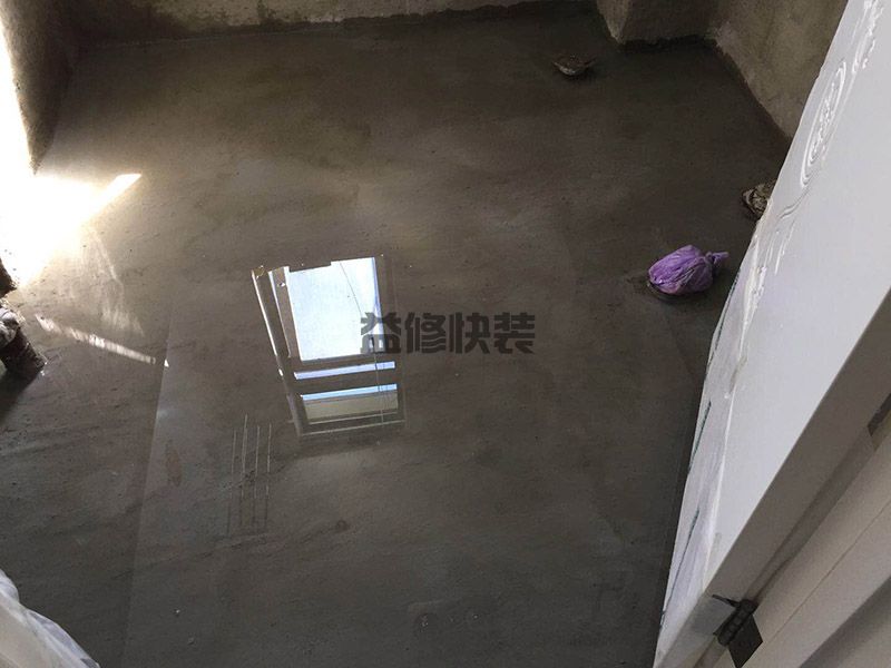 兴盛园卫生间改造(图2) 兴盛园卫生间改造(图2)