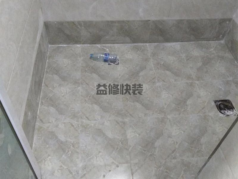 兴盛园卫生间改造(图4) 兴盛园卫生间改造(图4)