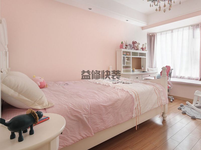 天津房屋装修设计(图2) 天津房屋装修设计(图2)
