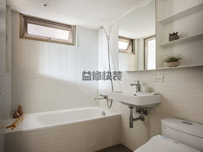 青岛房屋装修设计(图2) 青岛房屋装修设计(图2)