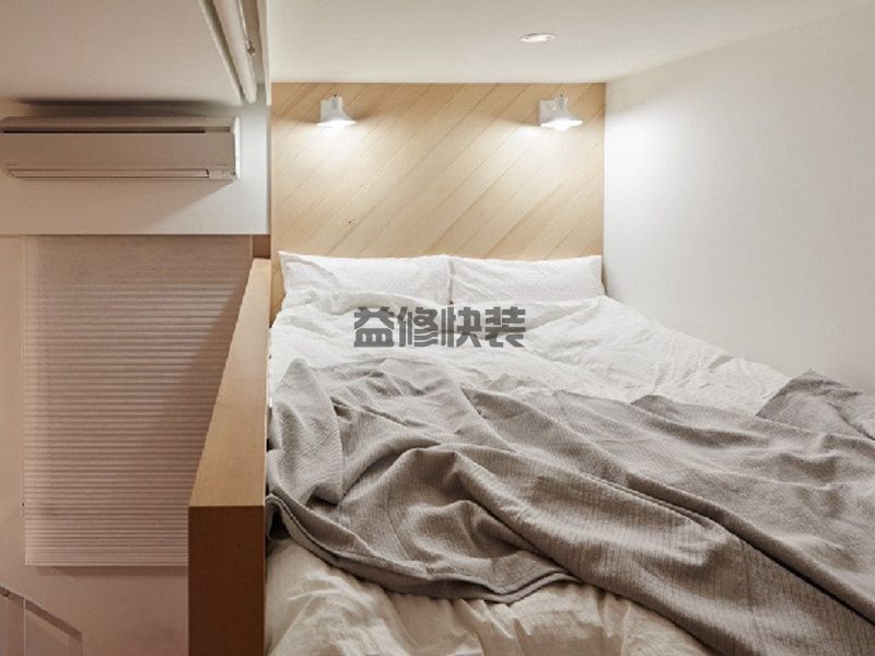 青岛房屋装修设计(图3) 青岛房屋装修设计(图3)