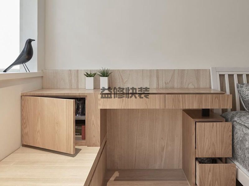 苏州阳台装修怎么选风格,苏州简约阳台装修要注意什么(图1) 苏州阳台装修怎么选风格,苏州简约阳台装修要注意什么