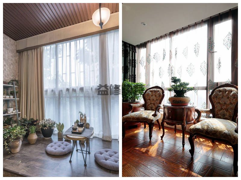 无锡阳台装修怎么选风格,无锡简约阳台装修要注意什么(图1) 无锡阳台装修怎么选风格,无锡简约阳台装修要注意什么