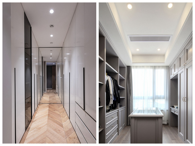 北京储物间装修怎么选风格,北京简约风格储物间装修要注意什么(图3) 北京储物间装修怎么选风格,北京简约风格储物间装修要注意什么