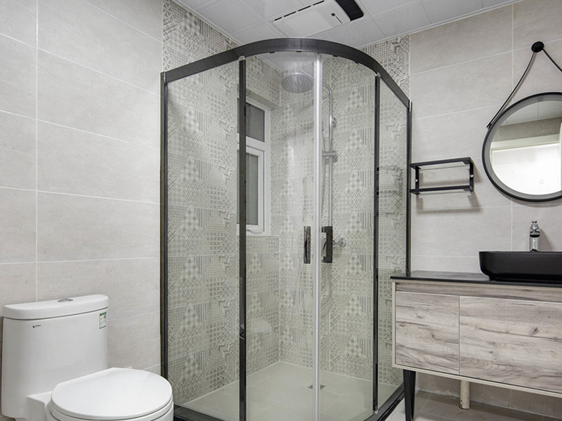 福州有那些装修公司可以做局部翻新改造，福州卫生间翻新改造要多少钱