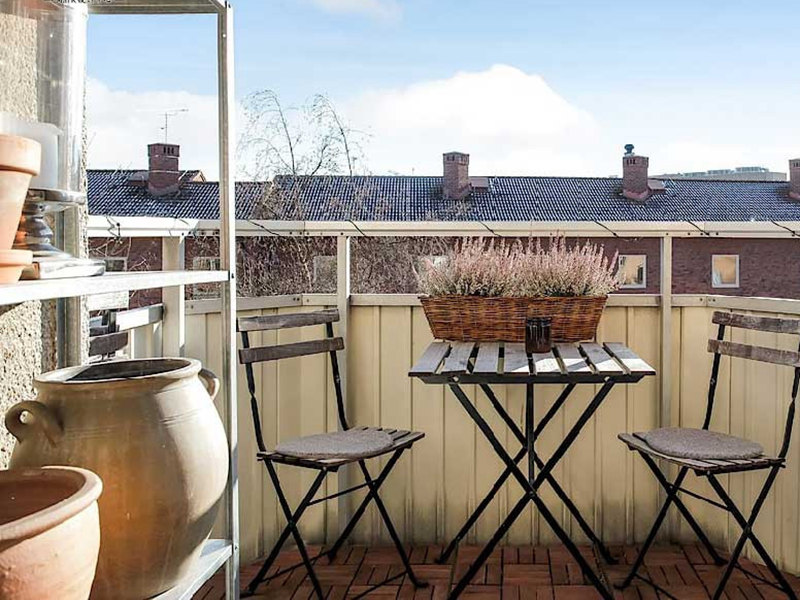 武汉有那些装修公司可以做局部翻新改造，武汉阳台翻新改造要多少钱