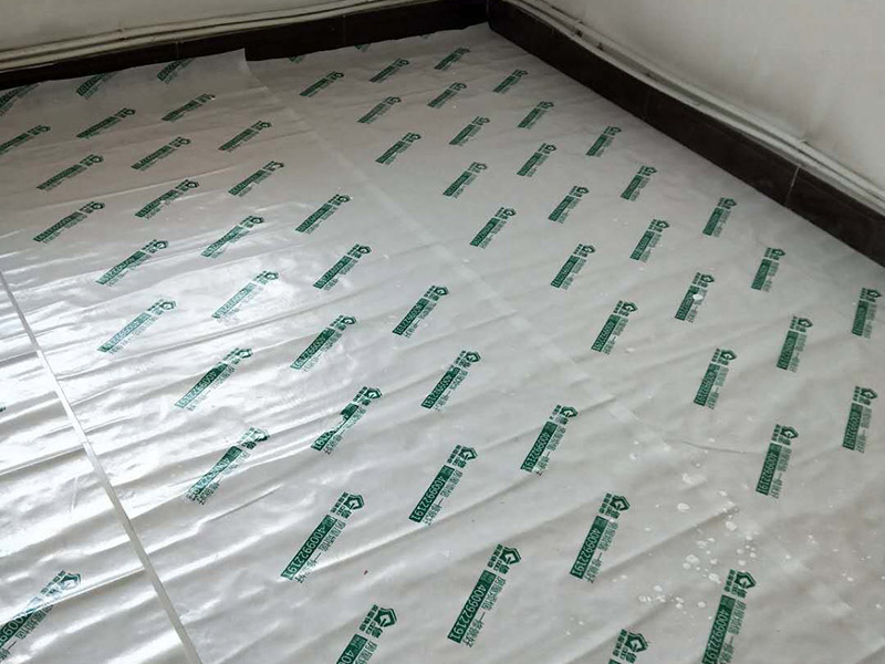 平安社区厂房灯具安装(图1) 平安社区厂房灯具安装(图1)