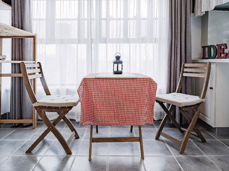 无锡有那些装修公司可以做局部翻新改造，无锡阳台翻新改造要多少钱