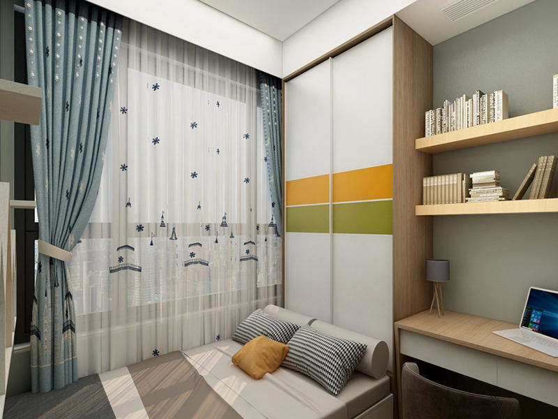 旧房翻新找个人还是公司好,好还是找设计公司(图1) 旧房翻新找个人还是公司好,好还是找设计公司(图1)