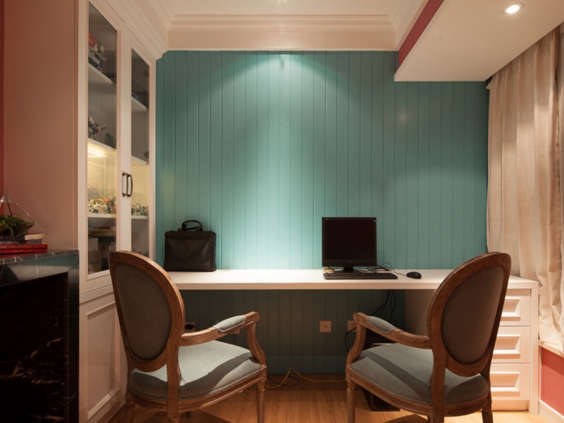 南京有那些装修公司可以做局部翻新改造，南京客厅翻新改造要多少钱