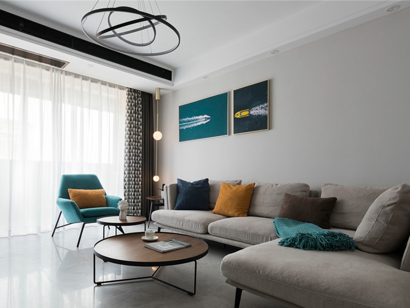 无锡有那些装修公司可以做局部翻新改造，无锡客厅翻新改造要多少钱