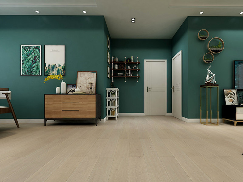 绵阳有那些装修公司可以做局部翻新改造，绵阳背景墙翻新改造要多少钱