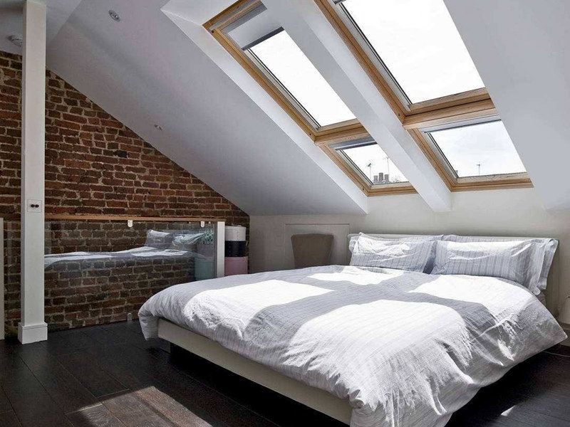 上海有那些装修公司可以做局部翻新改造，上海阁楼翻新改造要多少钱