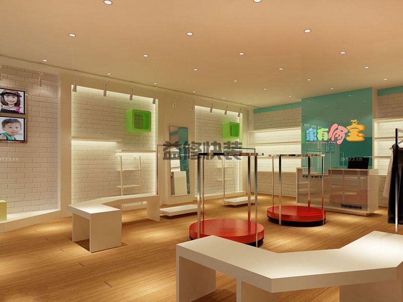 长沙店面装修翻新改造价格,长沙店面翻新要做好哪些工作(图2) 长沙店面装修翻新改造价格,长沙店面翻新要做好哪些工作