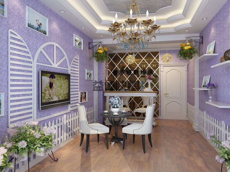 福州店面装修翻新改造价格,福州店面翻新要做好哪些工作(图3) 福州店面装修翻新改造价格,福州店面翻新要做好哪些工作