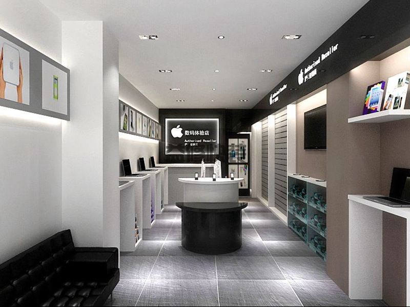 北京铺面装修翻新改造价格,北京铺面翻新要做好哪些工作(图1) 北京铺面装修翻新改造价格,北京铺面翻新要做好哪些工作