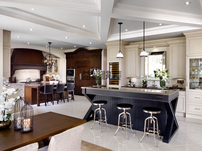 天津铺面装修翻新改造价格,天津铺面翻新要做好哪些工作(图2) 天津铺面装修翻新改造价格,天津铺面翻新要做好哪些工作