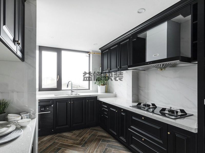 武汉60平老房子装修价格,3万元装修武汉60平米老房子(图1) 武汉60平老房子装修价格,3万元装修武汉60平米老房子